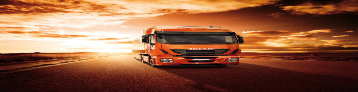 truck02