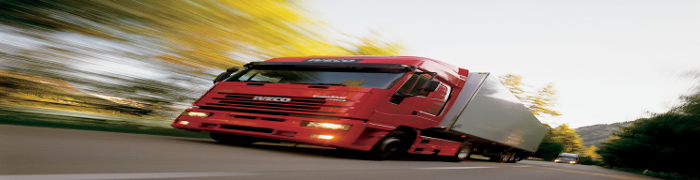 truck04